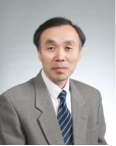 안아 이미지