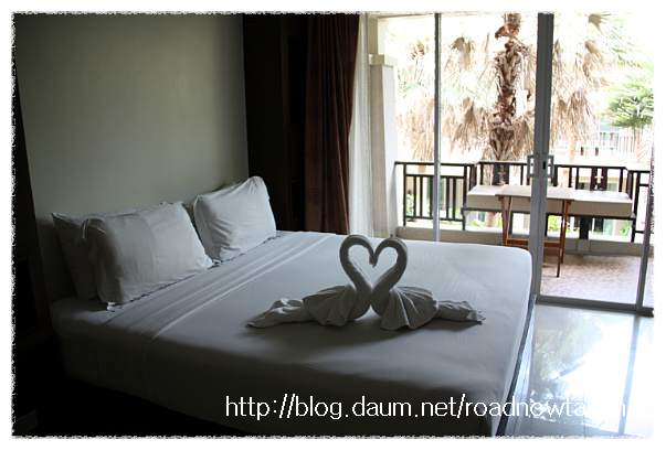 126366344DB9858021AF89