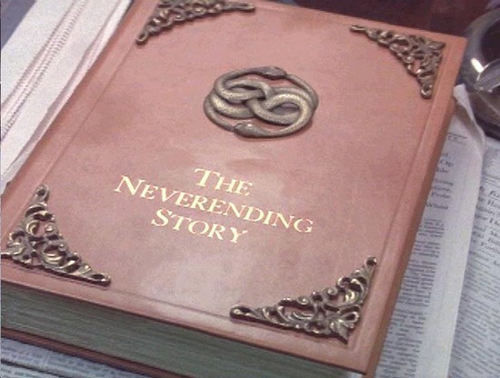 The never ending story (1984,Wolfgang Petersen) 126E40404FD4BC7211FE33