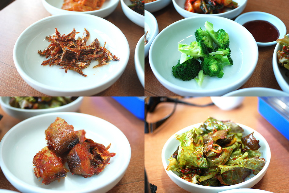 청하식당 이미지