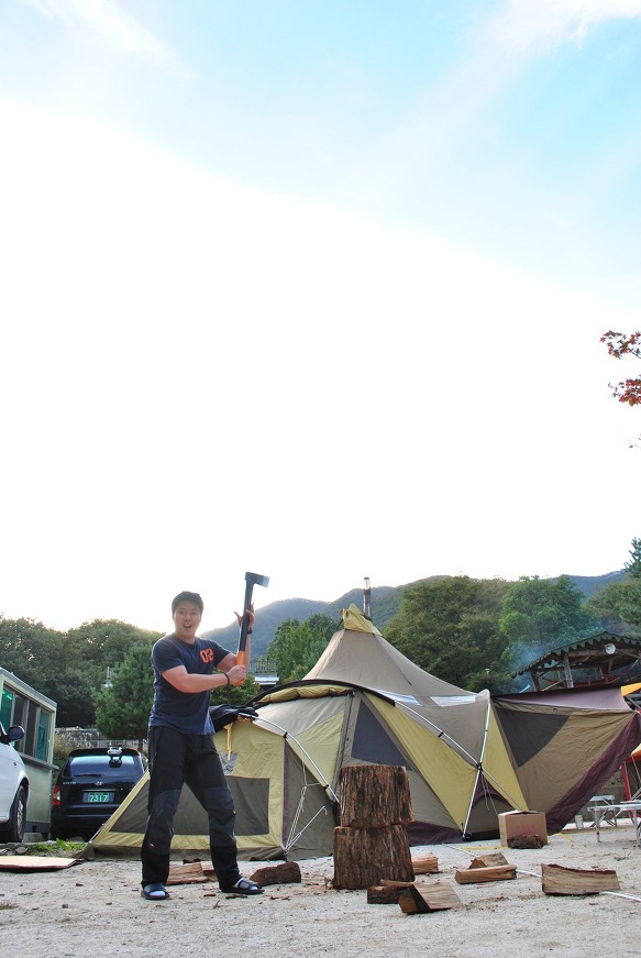 수산아카데미 이미지