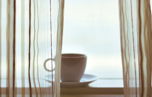 130EB1494E6484241A5B00