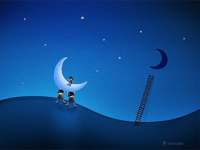 Dream (꿈) 2 3