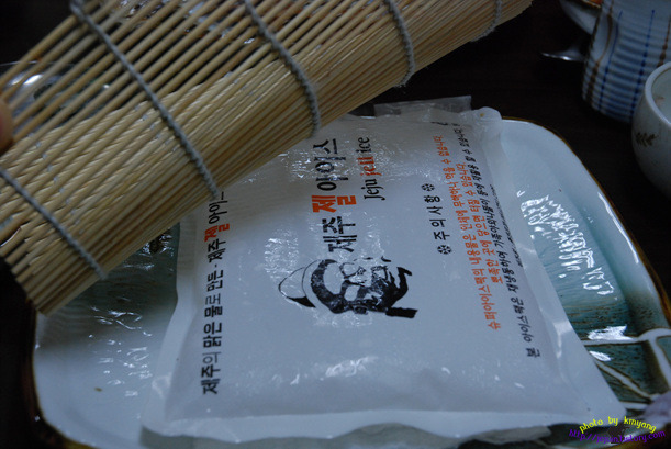 만선바다 이미지
