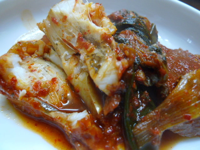 직송식당 이미지