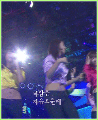 더블클릭을 하시면 이미지를 수정할 수 있습니다