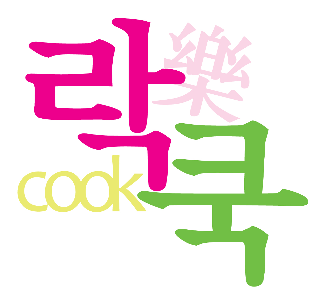 블로그 이미지