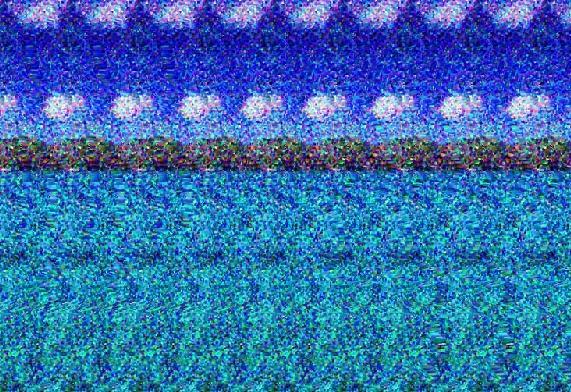 1371A6124C3697C724647D