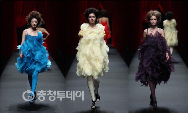 정훈종패션 이미지
