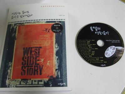 더블클릭을 하시면 이미지를 수정할 수 있습니다