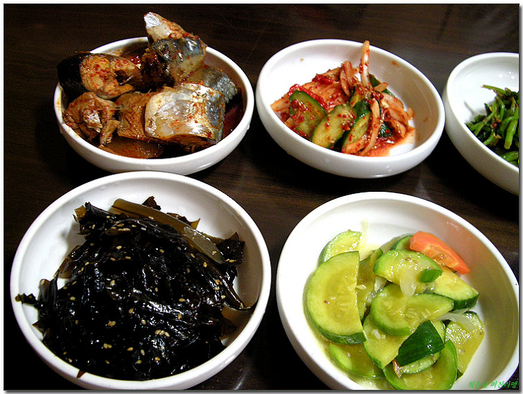 합천식당 이미지