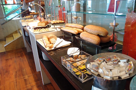 14141E3F501FC845096B25