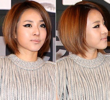박을미용실 이미지