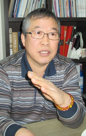 대성가스기구 이미지