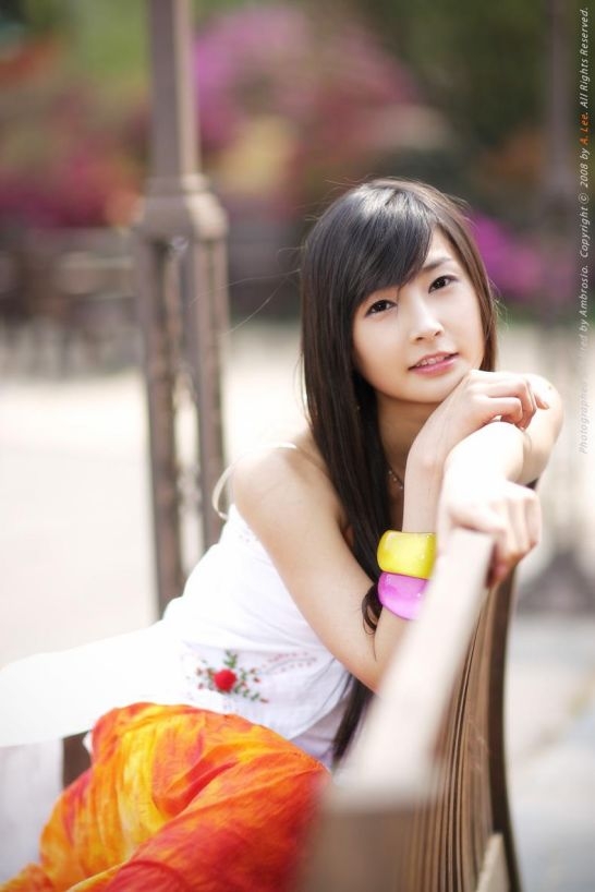 서은 이미지
