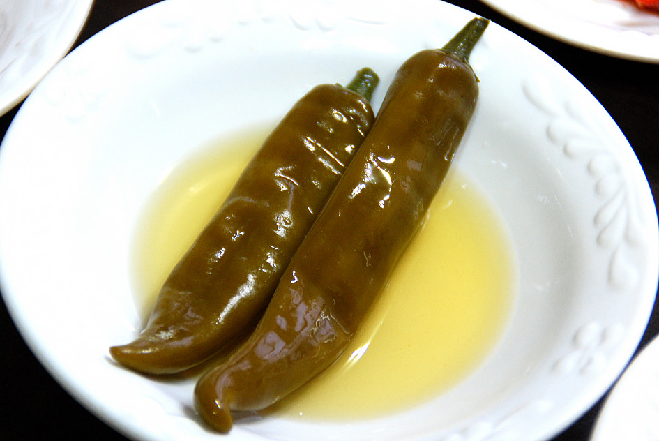삼일식육식당 이미지