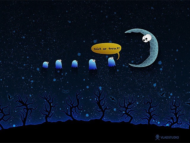 Dream (꿈) 2 3
