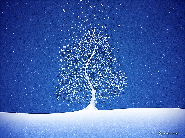 Dream (꿈) 2 3