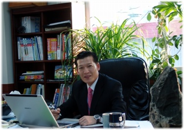 블로그 이미지
