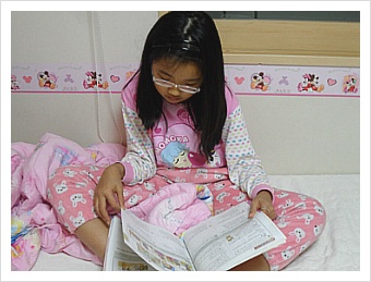 더블클릭을 하시면 이미지를 수정할 수 있습니다