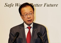 행복한세계로 이미지