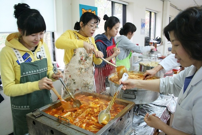 구두가방병원 이미지