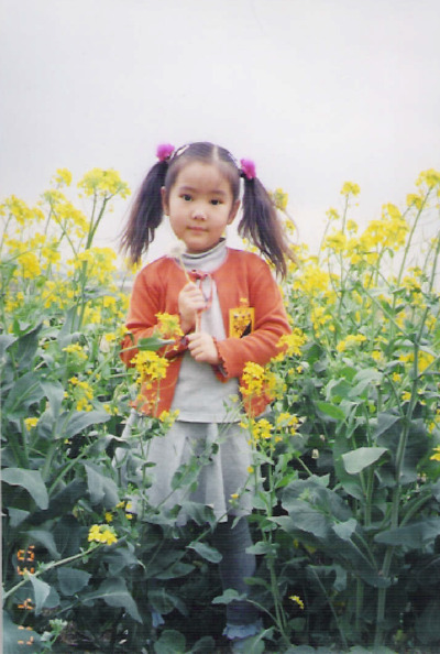 오늘반찬 이미지