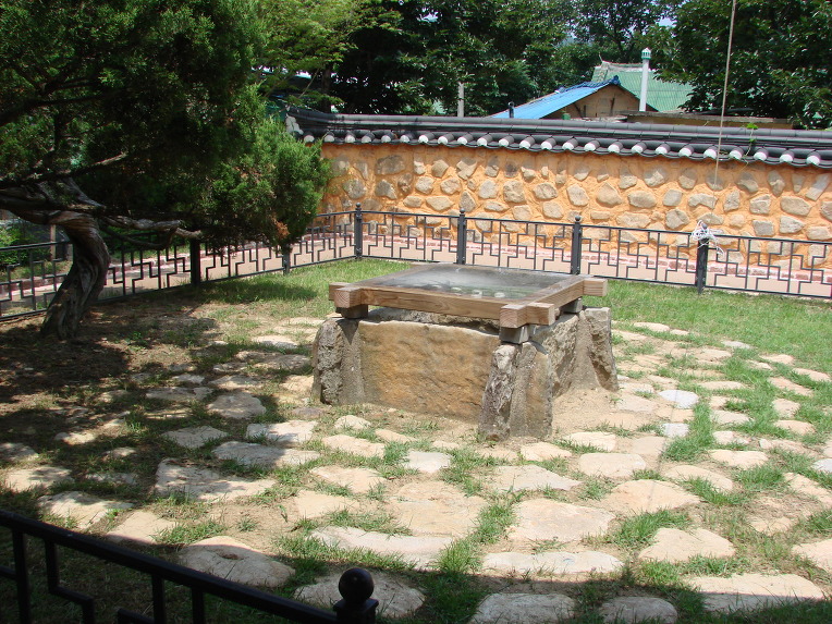 도개 이미지