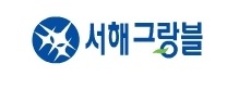 그랑블산업개발주 이미지