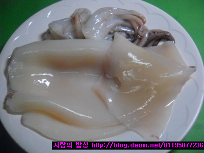 수험생밥상