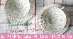 152FA60C4BB475C690D77D