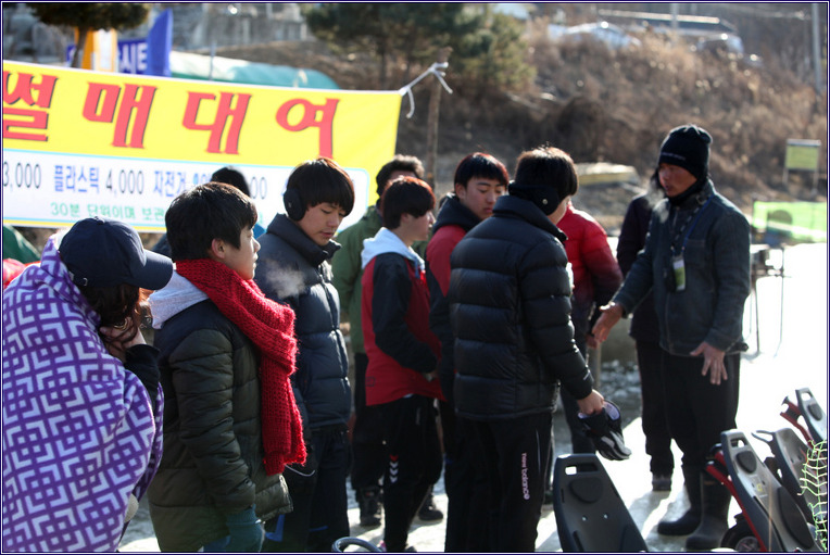 계명원 이미지