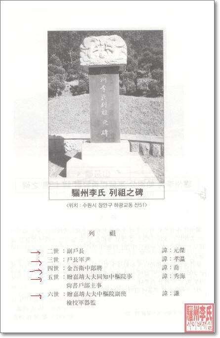 1533A0124BB0B5F4A424AD