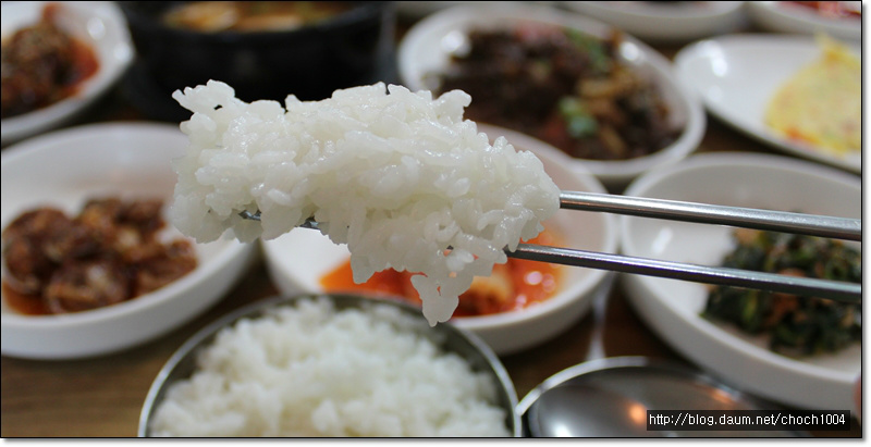 남도기사식당 이미지