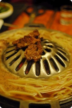 소문난암소갈비 이미지