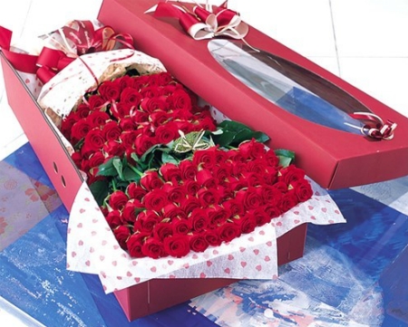 154BC8494F632129141E19