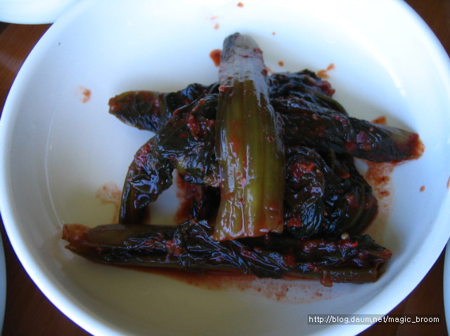 남도기사식당 이미지