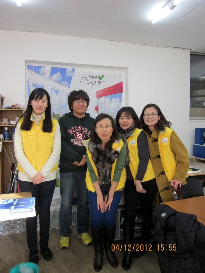 마음을 기획하고 꿈을 디자인합니다. 인쇄피아