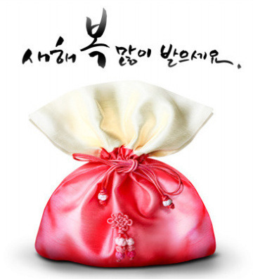 감게무량 이미지