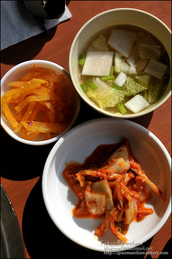 미도향 이미지