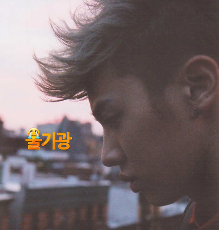 1645EB3D51521C6109CC67
