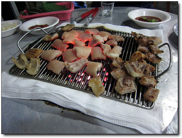 덕포꼬리집 이미지