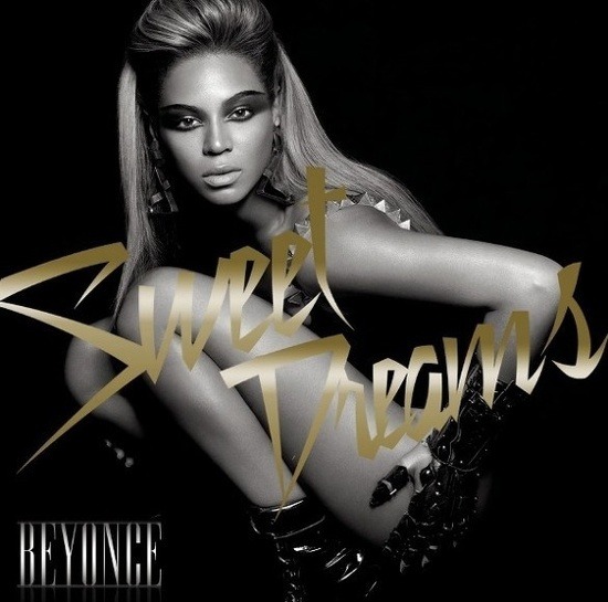 Beyonce Single Ladies,