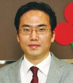 나눔기획 이미지