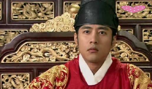 무서운이야기 - 조선시대의 성범죄 처벌 : undefined