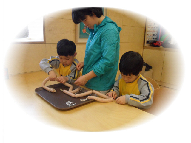 안흥초등학교 이미지