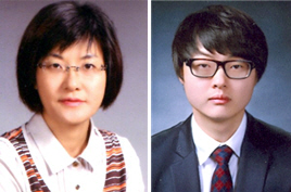 정일품(正一品) 이미지