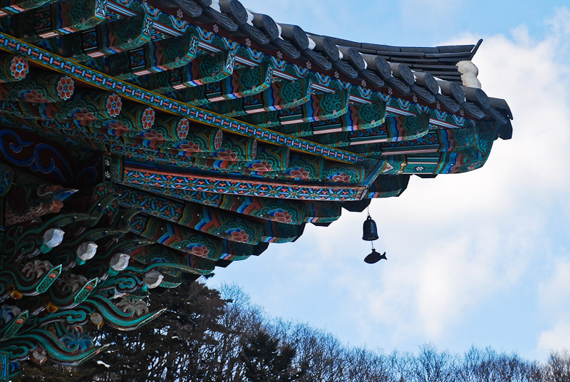 풍경소리 이미지
