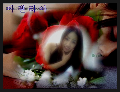 별을위한 노래님께서 주신 음(Boney M/Going Back West)