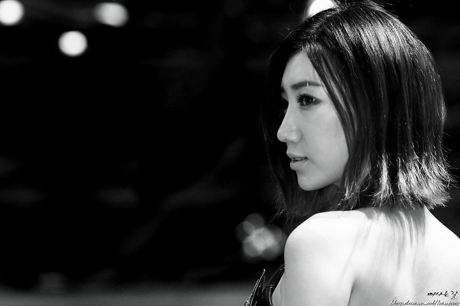 이성화-2012부산국제모터쇼